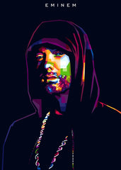 Eminem