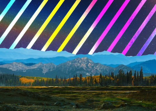 The Gradient Frontier