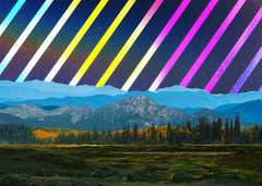 The Gradient Frontier