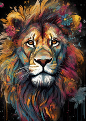Regal Rhapsody