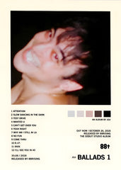 Joji
