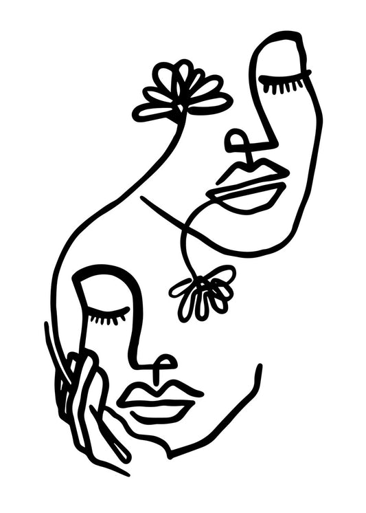 Girls 