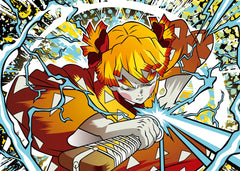 Demon Slayer