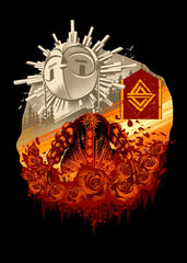 Esquie Mon Ami Expedition 33