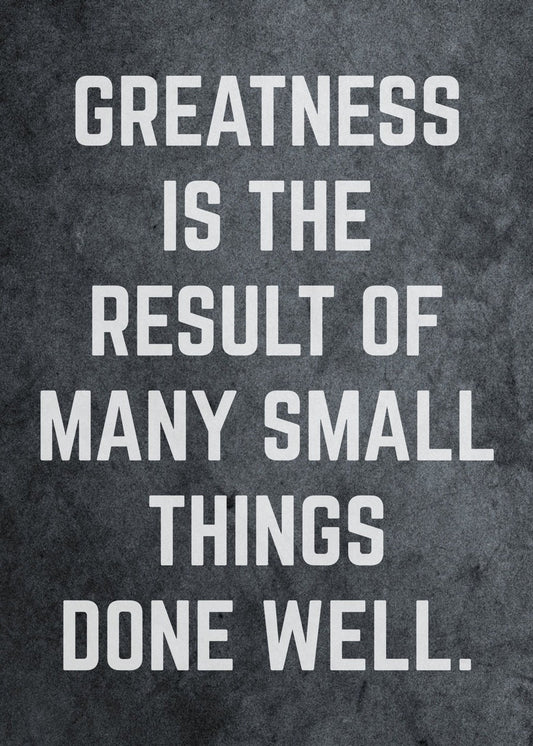 Motivation Quote