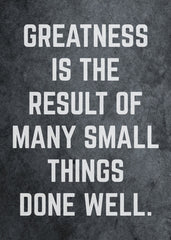 Motivation Quote