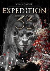 Clair Obscur: Expedition 33