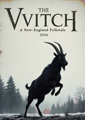 The Witch