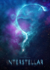 Interstellar