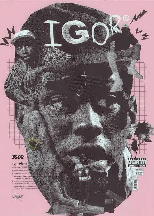 Igor