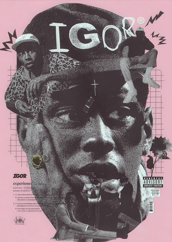 Igor