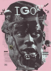 Igor