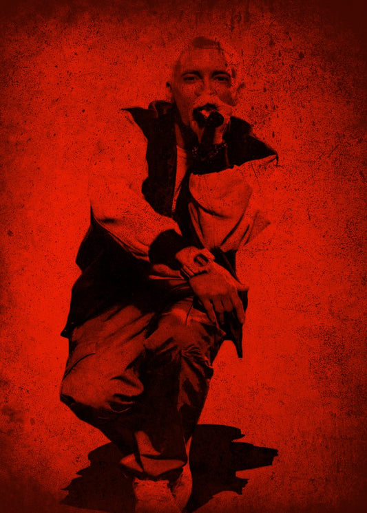 Eminem