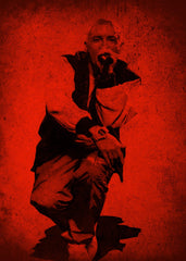 Eminem