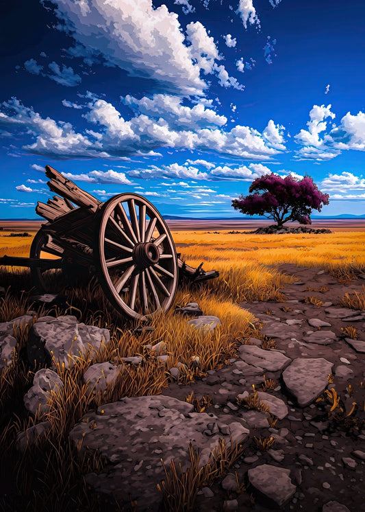 Red Dead Outlaws & Honor