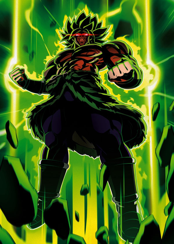 Dragon Ball