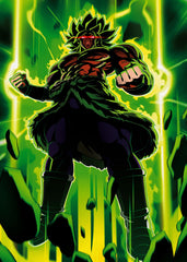 Dragon Ball