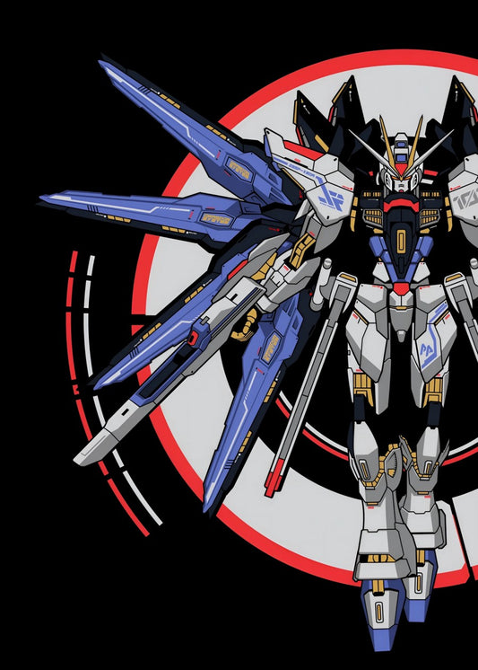 Gundam