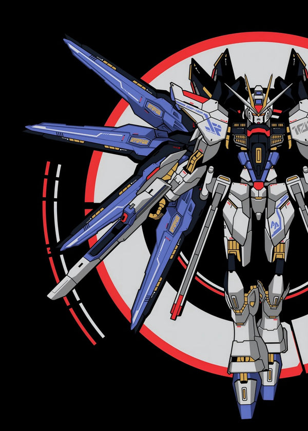 Gundam