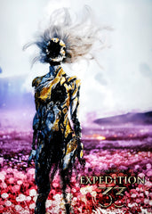 expedition 33 game