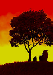 Avatar The Last Of Aang