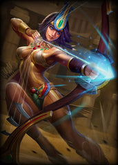 Smite Battleground Of Gods