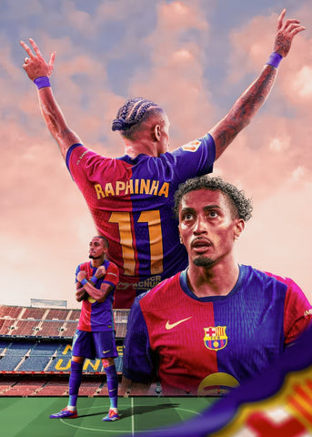loading ...