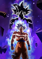 Dragon Ball