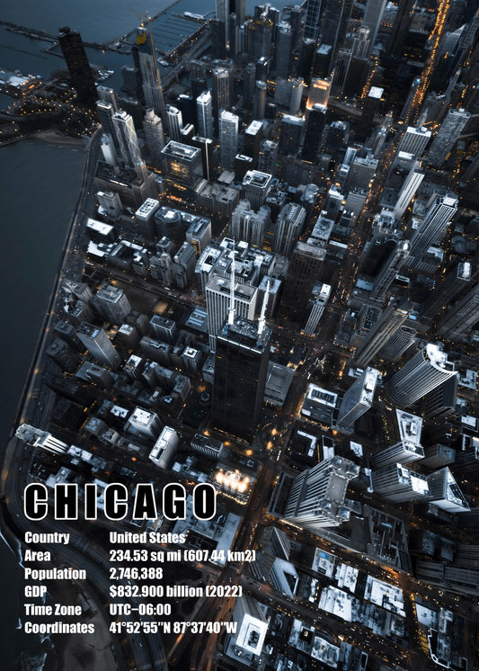 Chicago