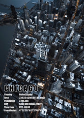 Chicago