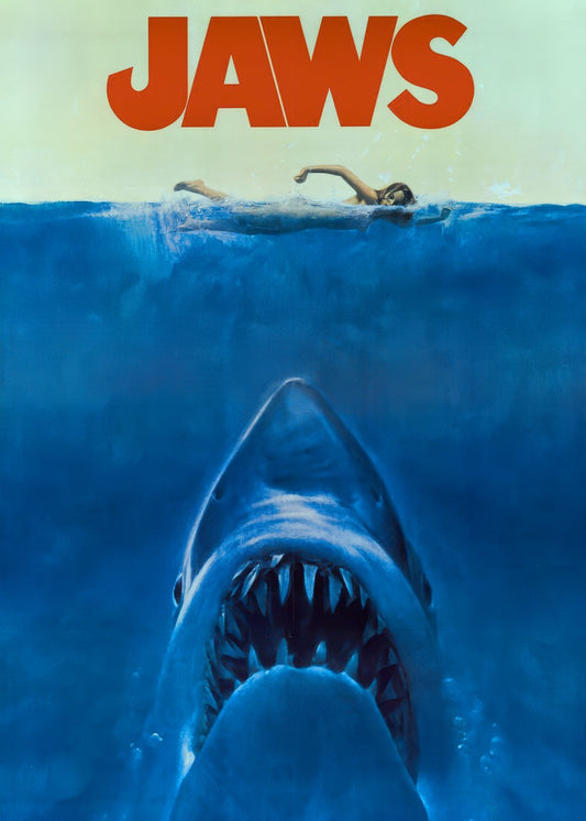 JAWS