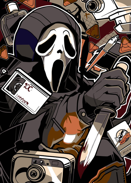 Dead by Daylight Game Gaming