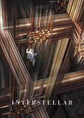 Interstellar Movie