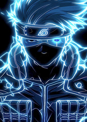 Naruto Shippuden Ninja’s Path