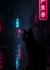 Bladerunner