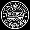 Constantine2454