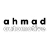Ahmadautomotive