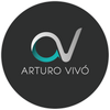 Arturo Vivo