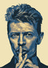 Max moen