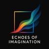 Imagination Echoes