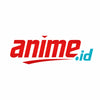 anime.id