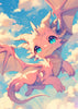 ArtByLuna