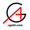 Andrea Gatti Art
