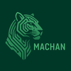 Ma Chan