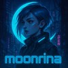 moonrina