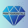 PrintYourDigitals