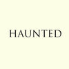 HAUNTEDSTUDIO