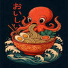 Jeff Creative
