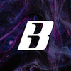Buddywish