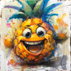 Nanas